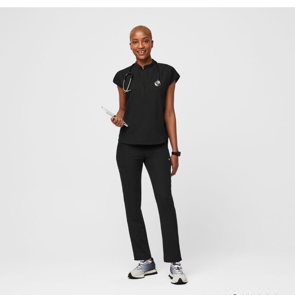 figs scrub - Picture 4 of 6